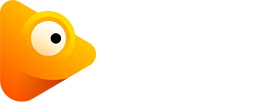 Photo Vibrance 